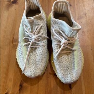 Yeezy 350 Citron - Men’s 8